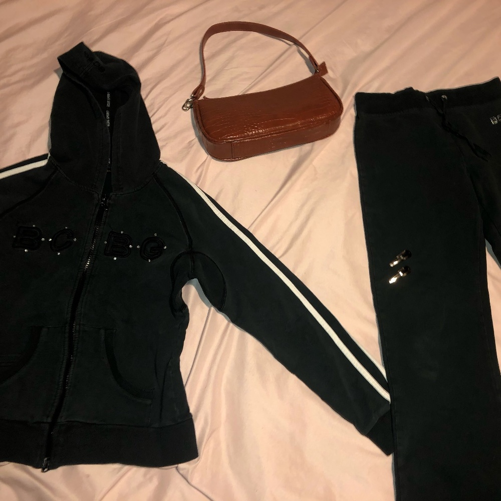 Cute Y2k Bundle